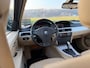 BMW 3-Serie Touring 325i Business Line / Automaat / NL Auto / Panorama dak / Climate Control / Lederen bekleding / Navigatie /