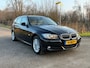 BMW 3-Serie Touring 325i Business Line / Automaat / NL Auto / Panorama dak / Climate Control / Lederen bekleding / Navigatie /