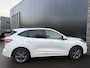 Ford Kuga 2.5 225pk PHEV ST-Line X Trekhaak, Navi, Winter pack, B&O, Camera's etc. etc.