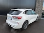 Ford Kuga 2.5 225pk PHEV ST-Line X Trekhaak, Navi, Winter pack, B&O, Camera's etc. etc.