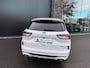 Ford Kuga 2.5 225pk PHEV ST-Line X Trekhaak, Navi, Winter pack, B&O, Camera's etc. etc.