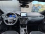 Ford Kuga 2.5 225pk PHEV ST-Line X Trekhaak, Navi, Winter pack, B&O, Camera's etc. etc.
