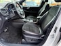 Ford Kuga 2.5 225pk PHEV ST-Line X Trekhaak, Navi, Winter pack, B&O, Camera's etc. etc.
