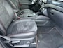 Ford Kuga 2.5 225pk PHEV ST-Line X Trekhaak, Navi, Winter pack, B&O, Camera's etc. etc.