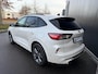 Ford Kuga 2.5 225pk PHEV ST-Line X Trekhaak, Navi, Winter pack, B&O, Camera's etc. etc.