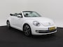 Volkswagen Beetle Cabriolet 1.2 TSI Trend BlueMotion (2-drs Softtop)  12-2013 76.958 KM