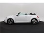 Volkswagen Beetle Cabriolet 1.2 TSI Trend BlueMotion (2-drs Softtop)  12-2013 76.958 KM