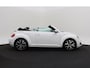 Volkswagen Beetle Cabriolet 1.2 TSI Trend BlueMotion (2-drs Softtop)  12-2013 76.958 KM