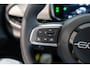 Fiat 600 1.2 Hybrid La Prima | Stoelverwarming | Lederen Bekleding | Navigatie | Camera | El. Achterklep | Stoelverwarming | Apple Carplay & Android Auto |