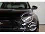 Fiat 600 1.2 Hybrid La Prima | Stoelverwarming | Lederen Bekleding | Navigatie | Camera | El. Achterklep | Stoelverwarming | Apple Carplay & Android Auto |