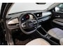 Fiat 600 1.2 Hybrid La Prima | Stoelverwarming | Lederen Bekleding | Navigatie | Camera | El. Achterklep | Stoelverwarming | Apple Carplay & Android Auto |