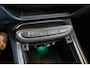 Fiat 600 1.2 Hybrid La Prima | Stoelverwarming | Lederen Bekleding | Navigatie | Camera | El. Achterklep | Stoelverwarming | Apple Carplay & Android Auto |