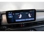 Fiat 600 1.2 Hybrid La Prima | Stoelverwarming | Lederen Bekleding | Navigatie | Camera | El. Achterklep | Stoelverwarming | Apple Carplay & Android Auto |