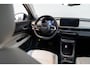 Fiat 600 1.2 Hybrid La Prima | Stoelverwarming | Lederen Bekleding | Navigatie | Camera | El. Achterklep | Stoelverwarming | Apple Carplay & Android Auto |