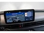 Fiat 600 1.2 Hybrid La Prima | Stoelverwarming | Lederen Bekleding | Navigatie | Camera | El. Achterklep | Stoelverwarming | Apple Carplay & Android Auto |