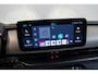 Fiat 600 1.2 Hybrid La Prima | Stoelverwarming | Lederen Bekleding | Navigatie | Camera | El. Achterklep | Stoelverwarming | Apple Carplay & Android Auto |