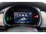 Fiat 600 1.2 Hybrid La Prima | Stoelverwarming | Lederen Bekleding | Navigatie | Camera | El. Achterklep | Stoelverwarming | Apple Carplay & Android Auto |