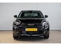 Fiat 600 1.2 Hybrid La Prima | Stoelverwarming | Lederen Bekleding | Navigatie | Camera | El. Achterklep | Stoelverwarming | Apple Carplay & Android Auto |