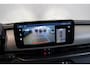 Fiat 600 1.2 Hybrid La Prima | Stoelverwarming | Lederen Bekleding | Navigatie | Camera | El. Achterklep | Stoelverwarming | Apple Carplay & Android Auto |