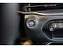 Fiat 600 1.2 Hybrid La Prima | Stoelverwarming | Lederen Bekleding | Navigatie | Camera | El. Achterklep | Stoelverwarming | Apple Carplay & Android Auto |