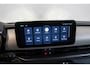 Fiat 600 1.2 Hybrid La Prima | Stoelverwarming | Lederen Bekleding | Navigatie | Camera | El. Achterklep | Stoelverwarming | Apple Carplay & Android Auto |