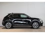 Fiat 600 1.2 Hybrid La Prima | Stoelverwarming | Lederen Bekleding | Navigatie | Camera | El. Achterklep | Stoelverwarming | Apple Carplay & Android Auto |