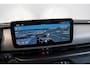 Fiat 600 1.2 Hybrid La Prima | Stoelverwarming | Lederen Bekleding | Navigatie | Camera | El. Achterklep | Stoelverwarming | Apple Carplay & Android Auto |