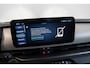 Fiat 600 1.2 Hybrid La Prima | Stoelverwarming | Lederen Bekleding | Navigatie | Camera | El. Achterklep | Stoelverwarming | Apple Carplay & Android Auto |