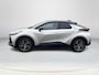 Toyota C-HR 2.0 Plug-in Hybrid 220 Executive | Navigatie | Apple CarPlay/Android auto | Achteruitrijcamera | Head-Up display | Elektrische achterklep