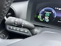 Toyota C-HR 2.0 Plug-in Hybrid 220 Executive | Navigatie | Apple CarPlay/Android auto | Achteruitrijcamera | Head-Up display | Elektrische achterklep