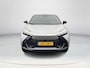 Toyota C-HR 2.0 Plug-in Hybrid 220 Executive | Navigatie | Apple CarPlay/Android auto | Achteruitrijcamera | Head-Up display | Elektrische achterklep