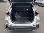 Toyota C-HR 2.0 Plug-in Hybrid 220 Executive | Navigatie | Apple CarPlay/Android auto | Achteruitrijcamera | Head-Up display | Elektrische achterklep