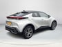 Toyota C-HR 2.0 Plug-in Hybrid 220 Executive | Navigatie | Apple CarPlay/Android auto | Achteruitrijcamera | Head-Up display | Elektrische achterklep