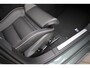 Volvo V60 T6 Plug-in hybrid AWD Ultra Bright | Panoramadak | Head-up display | Bowers & Wilkins audiosysteem | Verwarmbare voorstoelen, achterbank en stuurwiel | 360 graden camera | Extra getint glas | 19 inch lichtmetalen velgen