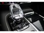 Volvo V60 T6 Plug-in hybrid AWD Ultra Bright | Panoramadak | Head-up display | Bowers & Wilkins audiosysteem | Verwarmbare voorstoelen, achterbank en stuurwiel | 360 graden camera | Extra getint glas | 19 inch lichtmetalen velgen