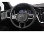 Volvo V60 T6 Plug-in hybrid AWD Ultra Bright | Panoramadak | Head-up display | Bowers & Wilkins audiosysteem | Verwarmbare voorstoelen, achterbank en stuurwiel | 360 graden camera | Extra getint glas | 19 inch lichtmetalen velgen