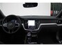 Volvo V60 T6 Plug-in hybrid AWD Ultra Bright | Panoramadak | Head-up display | Bowers & Wilkins audiosysteem | Verwarmbare voorstoelen, achterbank en stuurwiel | 360 graden camera | Extra getint glas | 19 inch lichtmetalen velgen