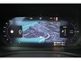 Volvo V60 T6 Plug-in hybrid AWD Ultra Bright | Panoramadak | Head-up display | Bowers & Wilkins audiosysteem | Verwarmbare voorstoelen, achterbank en stuurwiel | 360 graden camera | Extra getint glas | 19 inch lichtmetalen velgen