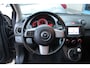 Mazda 2 1.3 TS Plus navi weinig km