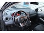 Mazda 2 1.3 TS Plus navi weinig km