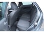 Mazda 2 1.3 TS Plus navi weinig km