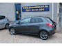 Mazda 2 1.3 TS Plus navi weinig km