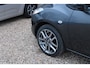 Mazda 2 1.3 TS Plus navi weinig km