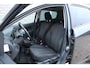 Mazda 2 1.3 TS Plus navi weinig km