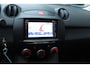Mazda 2 1.3 TS Plus navi weinig km