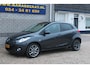 Mazda 2 1.3 TS Plus navi weinig km