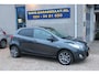 Mazda 2 1.3 TS Plus navi weinig km