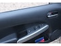 Mazda 2 1.3 TS Plus navi weinig km