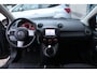 Mazda 2 1.3 TS Plus navi weinig km