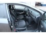Mazda 2 1.3 TS Plus navi weinig km